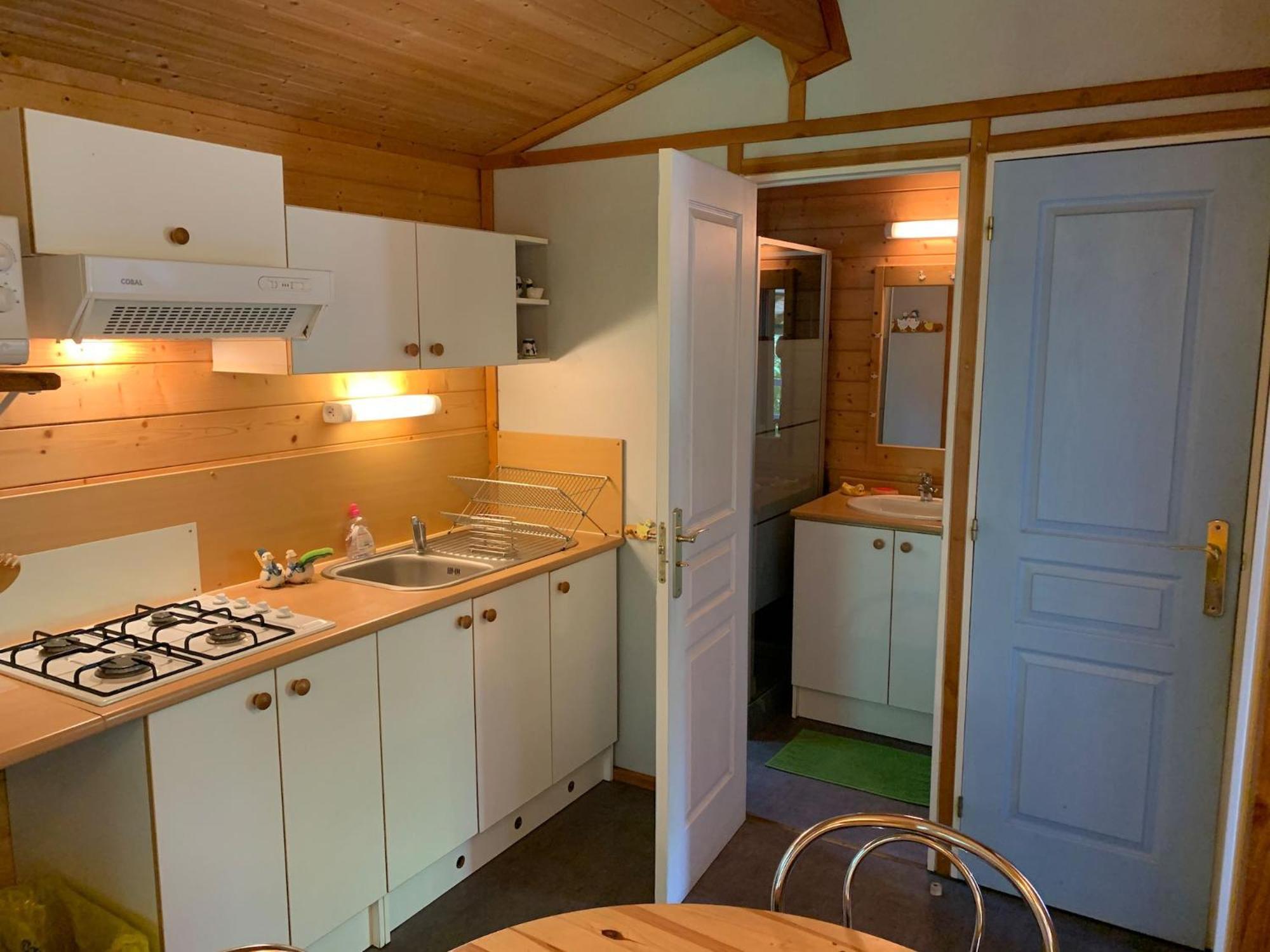 Domaine De La Jarnoise Hotel Saint-Agnan  Екстериор снимка